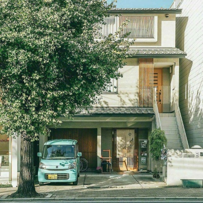 瓯海福瑞交流群